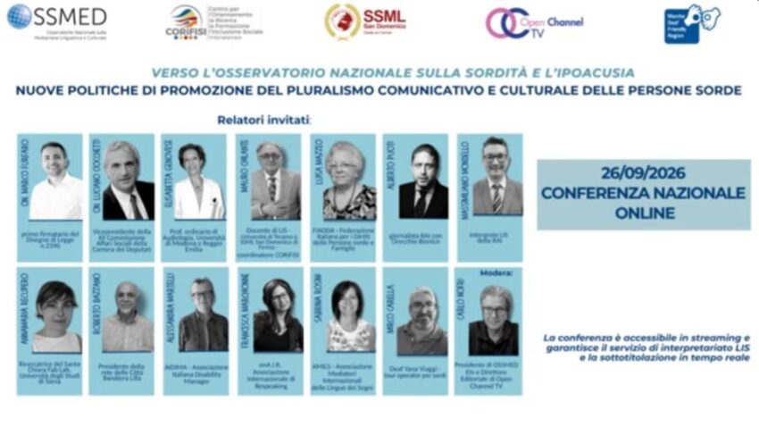 Presentazione senza titolo (15)